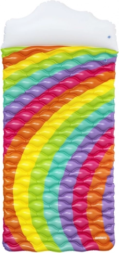 Viackomorová stabilná konštrukcia