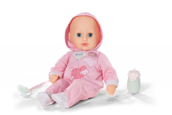 Bábika Baby Annabell Hannah 36 cm