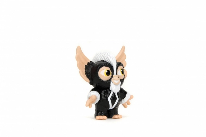 Figurky Gremlini JADA TOYS