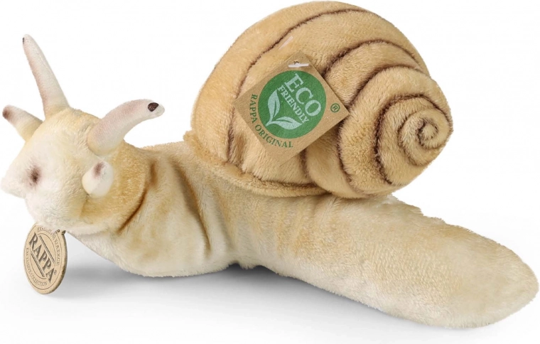 Hebký, kvalitný plyš na maznanie