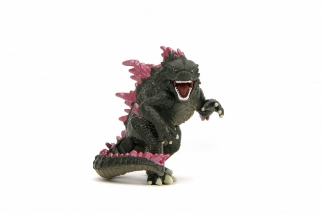 Jada Toys: Godzilla kovové figúrky 65 cm