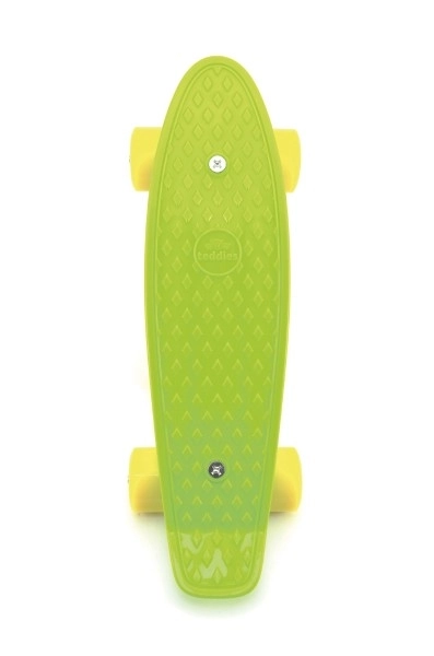 Skateboard Pennyboard pre Deti