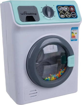 Otváracie dvierka a otáčajúci sa bubon