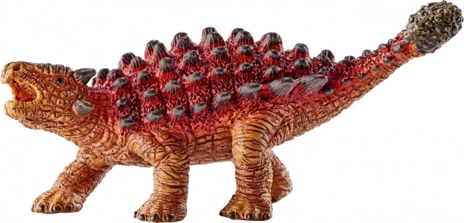 Schmidt puzzle s dinosaurami Schleich 100 dielikov