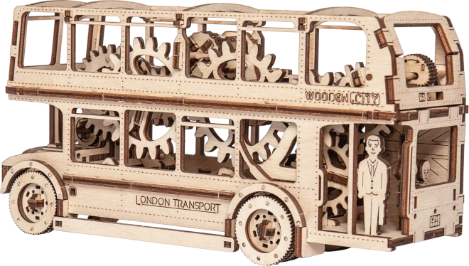 Mechanická funkčnosť