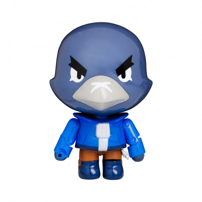 Figurky Brawl Stars 11 cm 2 balenie séria 1