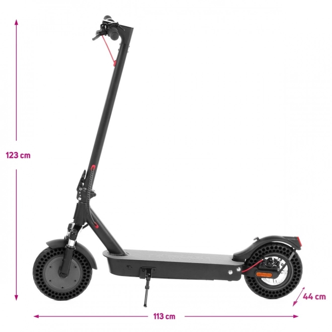 Elektrická kolobežka Scooter S70