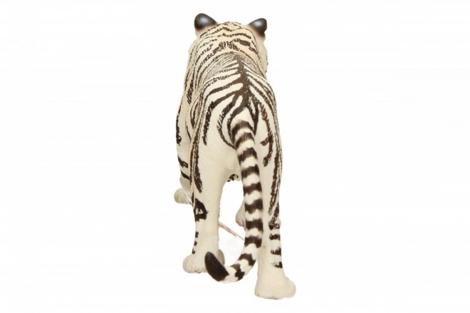 Biely tiger SCHLEICH Wild Life