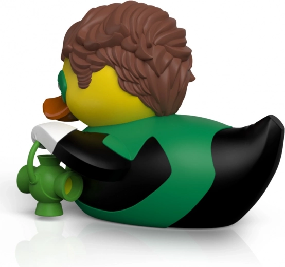 Skvelá zberateľská prezentácia