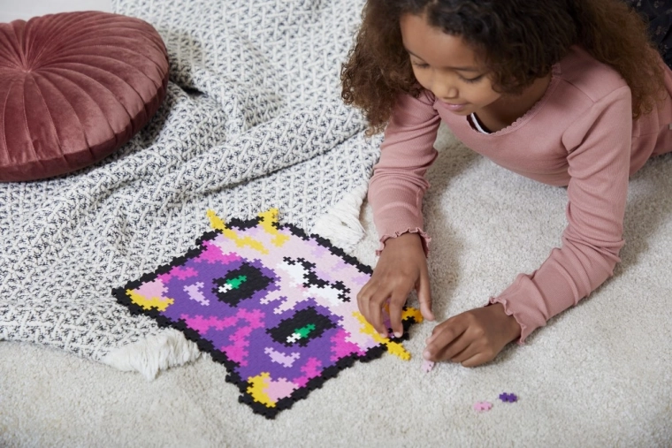 Bezpečné a udržateľné spracovanie