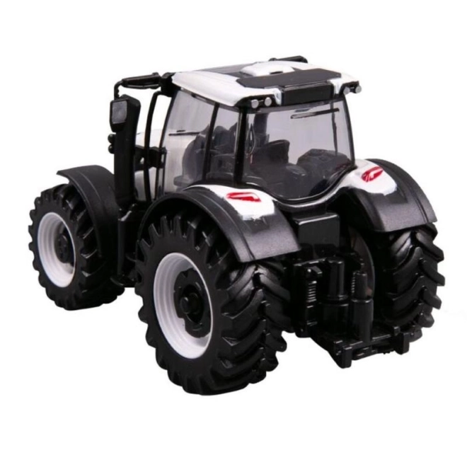 Traktor Bburago Fendt 1050 Vario