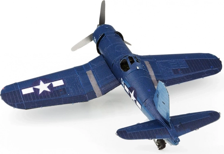 Chytré spájanie bez lepidla