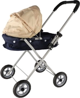 Skladací dizajn pre úsporu miesta