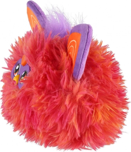 Hebký a bezpečný už od narodenia