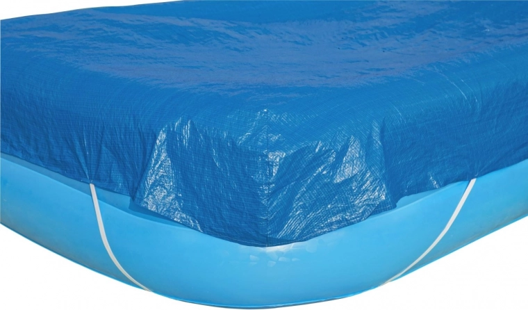 Čistota vody bez námahy