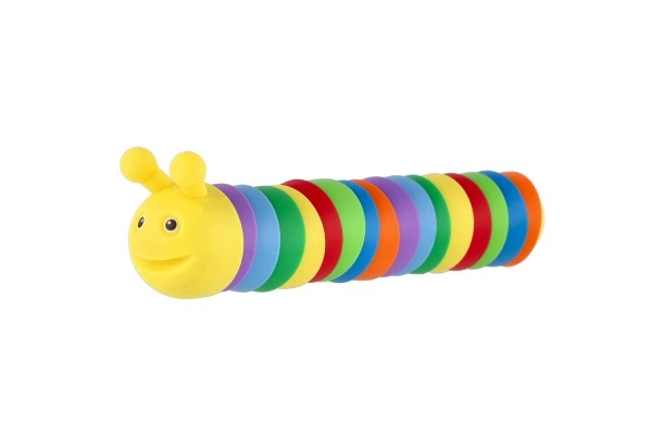 Farebná stimulácia
