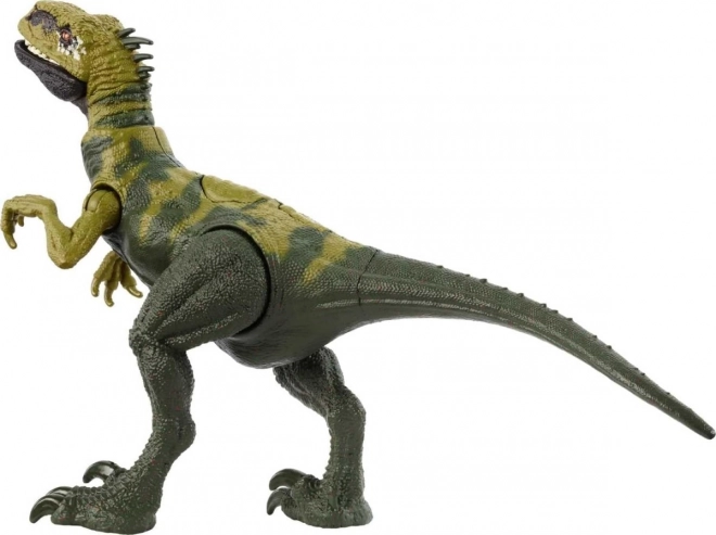 Figúrka Atrociraptor Jurassic World