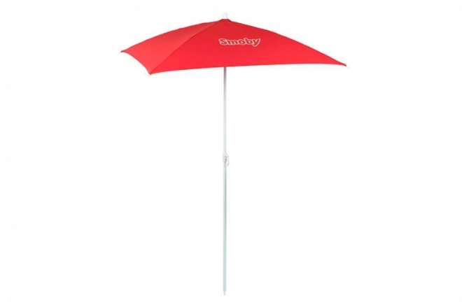 Parasol pre stolík do domčekov Smoby