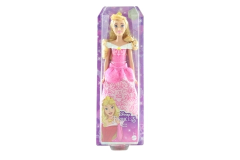 Disney Princezná Aurora