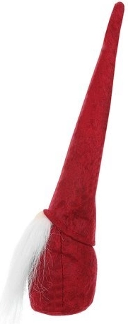 Kvalitné materiály