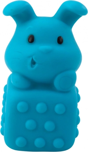 Ideálne do vane aj na cesty