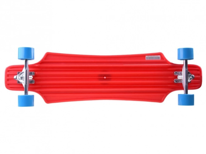 Hudora Longboard Cruisestar