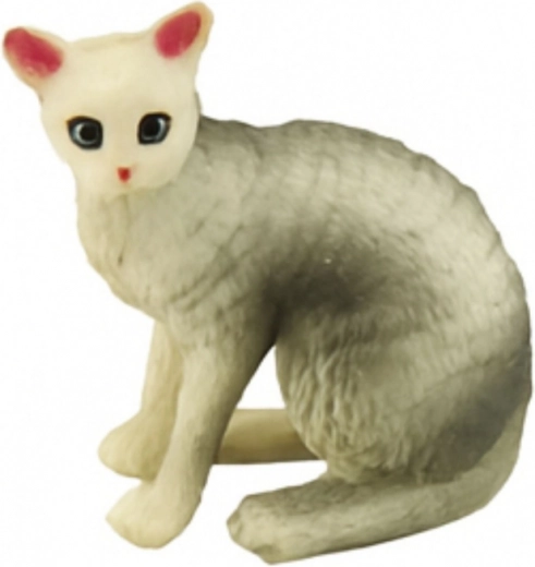 Univerzálne využitie