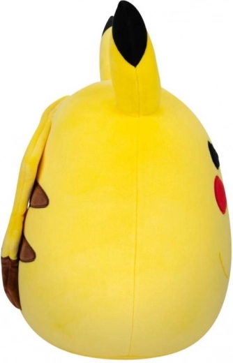 Príjemný materiál