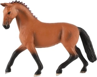 Realistický dizajn