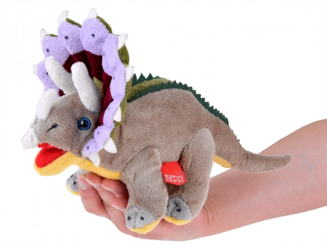 Triceratops 30 cm