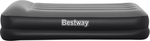 Nafukovacia matrac s elektrickou pumpou 191 x 97 x 46 cm Bestway