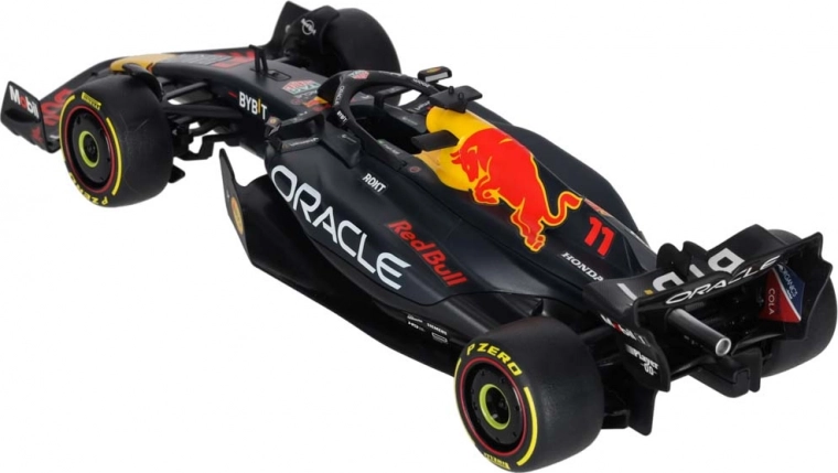 Zábavná stavebnica z 55 dielov