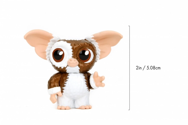 Figurky Gremlini JADA TOYS