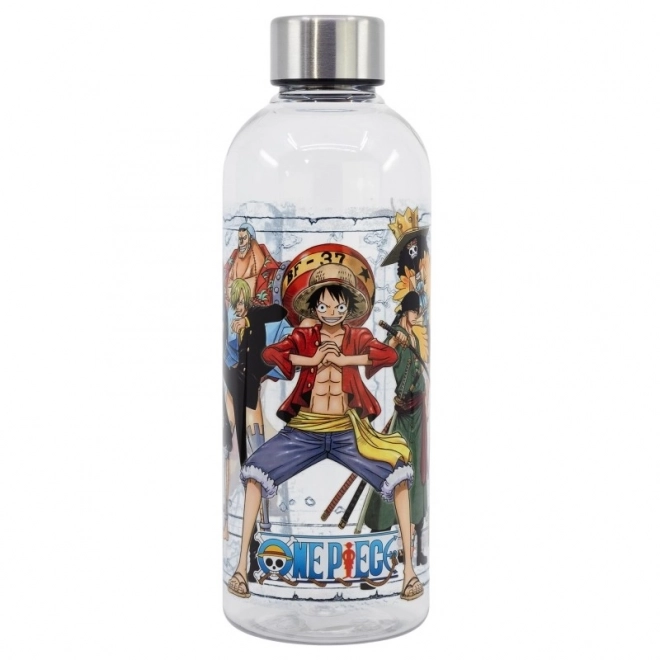 Hydro fľaša One Piece Anime