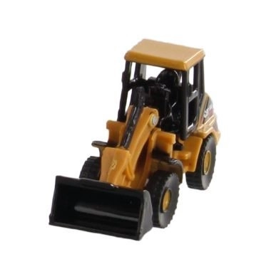 Cat RC pohyblivý bager