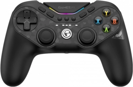 Herný ovládač GameSir Tarantula Pro