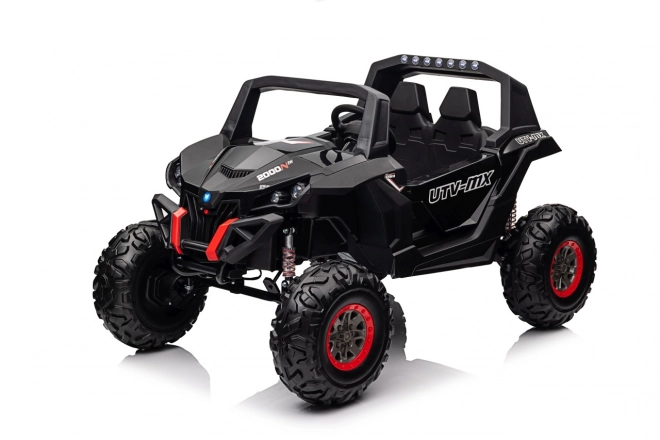 Buggy UTV-MX 2000N čierna