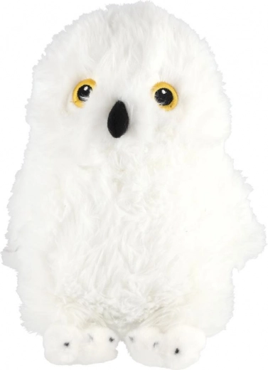 Roztomilý a realistický vzhľad