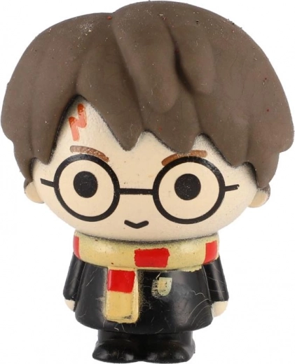 Obľúbené postavy zo sveta Harry Potter