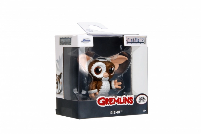 Figurky Gremlini JADA TOYS