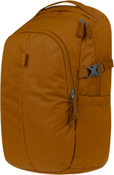 Batoh BAAGL Dash Max Caramel GRS