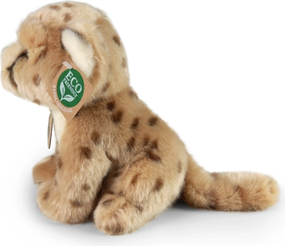 Eco friendly výplň z PET fliaš