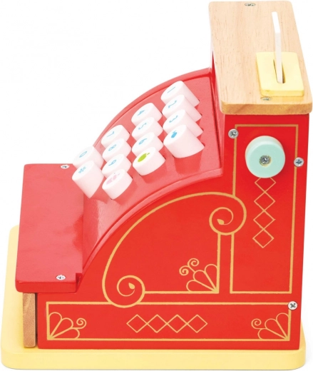 Udržateľné a bezpečné spracovanie