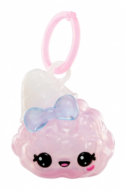 Figúrka Yummiland Num Noms Body Scent
