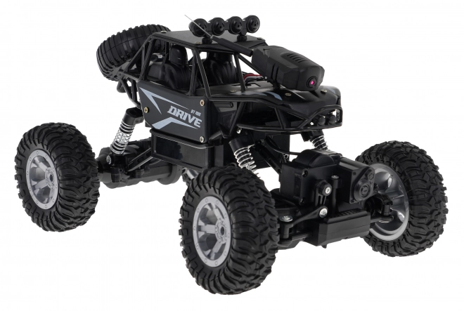 Crawler Rover s Kamerou 1:14