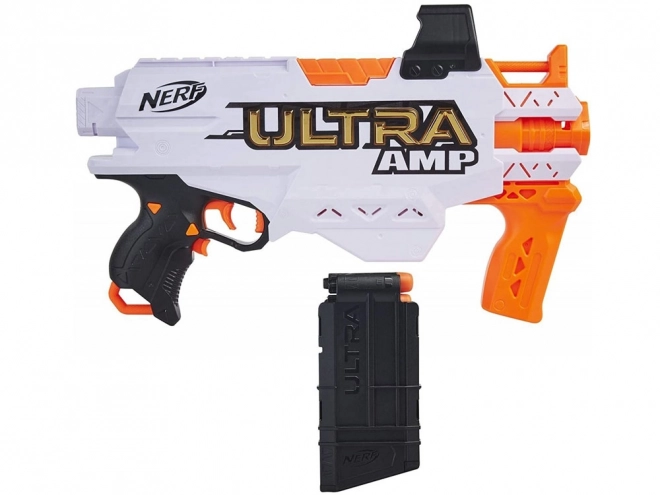 Nerf Blaster Ultra AMP