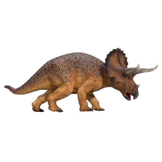 Veľký triceratops od Mojo