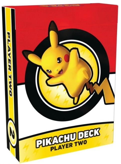 Akadémia bitiek Pokémon TCG 2024