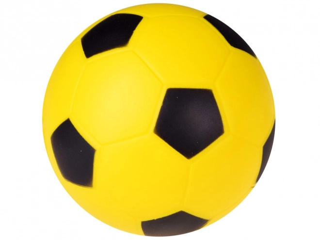 Sada penových lôpt na futbal