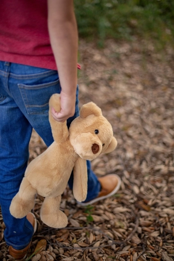 Ľahký a ľahko prenosný